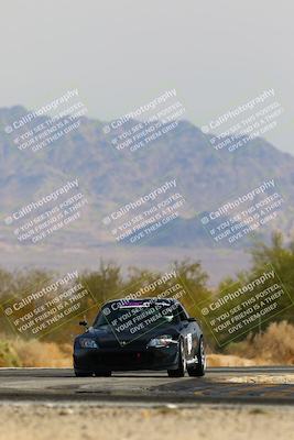 media/Mar-16-2025-Speed Ventures CVR (Sun) [[04681430d3]]/2-Orange Group/Session 2 Turn 2/